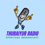 Thuraiyur Radio