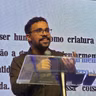 15.08.26 | Série Hype | Tema: "Os direitos humanos à luz da Bíblia" (Matheus Morais)