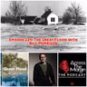 Episode 234: The Great Flood with Bill Morrison