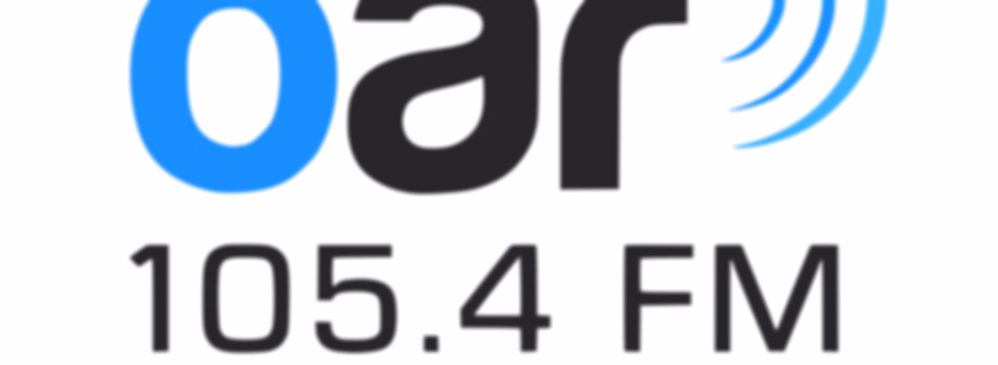 New Podcast