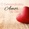 QUEM AMA, DA SUA VIDA