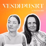 Vendepunkt: Gud rev meg tilbake