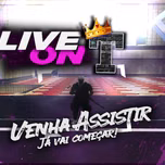 ALERTA