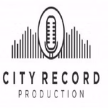 CITY RECORD