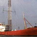 FM Pirata