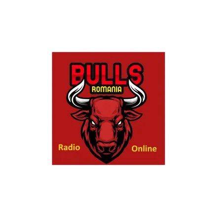 Metalica Bulls Romania