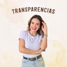 T16 E15 | Creación de contenido: ¿Hasta dónde compartir tu vida?