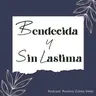 Llena tu casa De Dios (Parte 2) - Pastora Zulma Velez