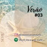 Verão #03
