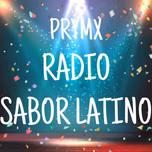 Sabor Latino