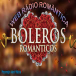 Radio Romântica