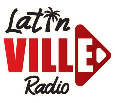 LatinVille RADIO Oficial