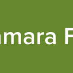Tamara FM