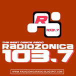Radiozonica