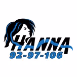 WNNA Hanna 92-99-106
