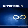 061 RZD - Neprekidno