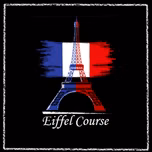 EiffelCourse
