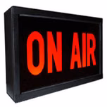 Easy Does It Radio -