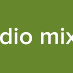 somos radio mix-ica-peru