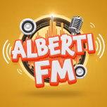 Alberti FM