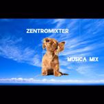 Zentromixter Musica Mix