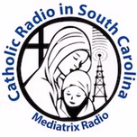 Catholic Radio in SC