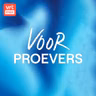 Een Joodse geschiedenis van het antizionisme