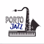 PORTO Jazz