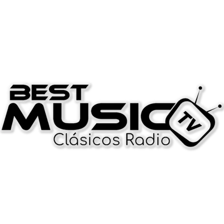 BESTMUSIC CLASICOS RADIO