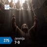 Jeremija 7-9