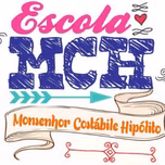 Radio MCH