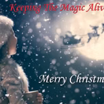 Tez FM (Christmas)
