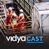 The 3-Step Formula for Effective Asset Integrity Management