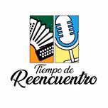 Tiempo de Reencuentro