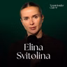 Elina Svitolina: Why Winning Never Felt Like Enough