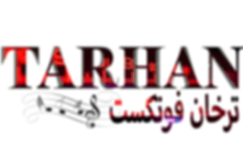 Tarhan Podcast