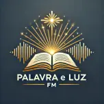 Palavra e Luz WR