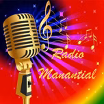 Radio Manantial