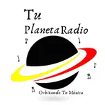 Tu Planeta Radio