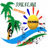 IPANEMA ESTEREO COLOMBIA