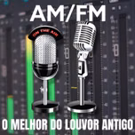 RADIO EVANGÉLICA 2023