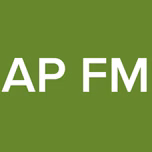 AP FM