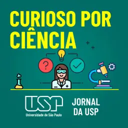 Curioso por Ciência #117: Estudo aponta proteína como aliada no controle da dor pós-operatória