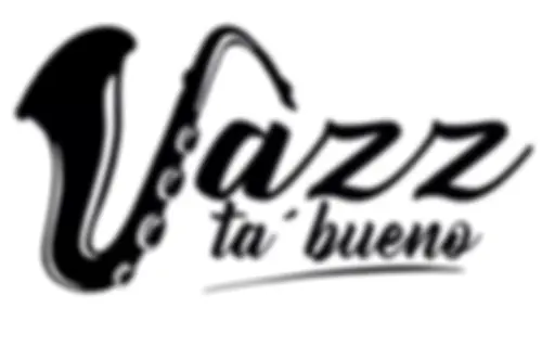 Jazz Ta' Bueno