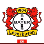 Bayer 04 Leverkusen Radio Live
