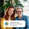 IQ & A (11): 'Ja, maar vaak te laat!'