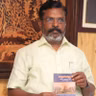 #Manusmriti மனுஸ்மிருதி பெண்கள் சூத்திரர்களை பற்றி என்ன சொல்கிறது || #முச்சந்துமன்றம்