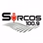 Radio Surcos Cauquenes
