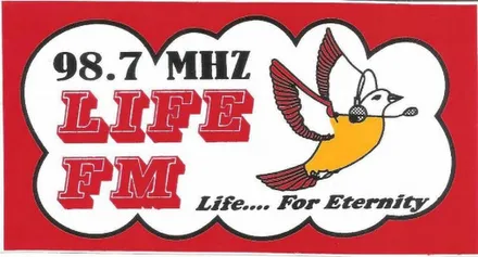 LIFE FM