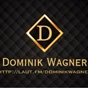 Dominikwagner